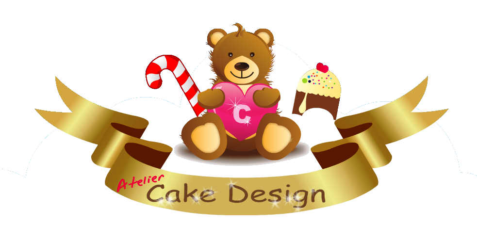 Atelier Cake Design