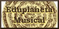 EDUPLANETA MUSICAL