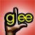 GLEE