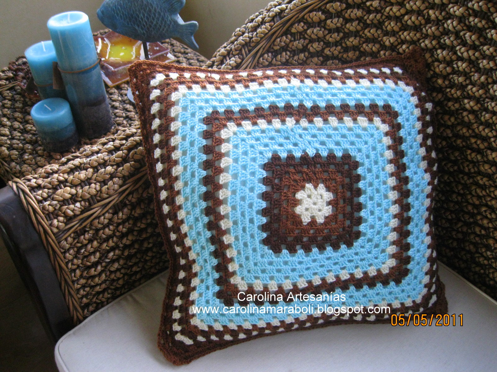 ������� �����������