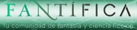 FANTÍFICA