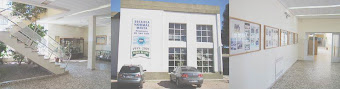 Escuela Normal Mixta "Provincia de San Luis"