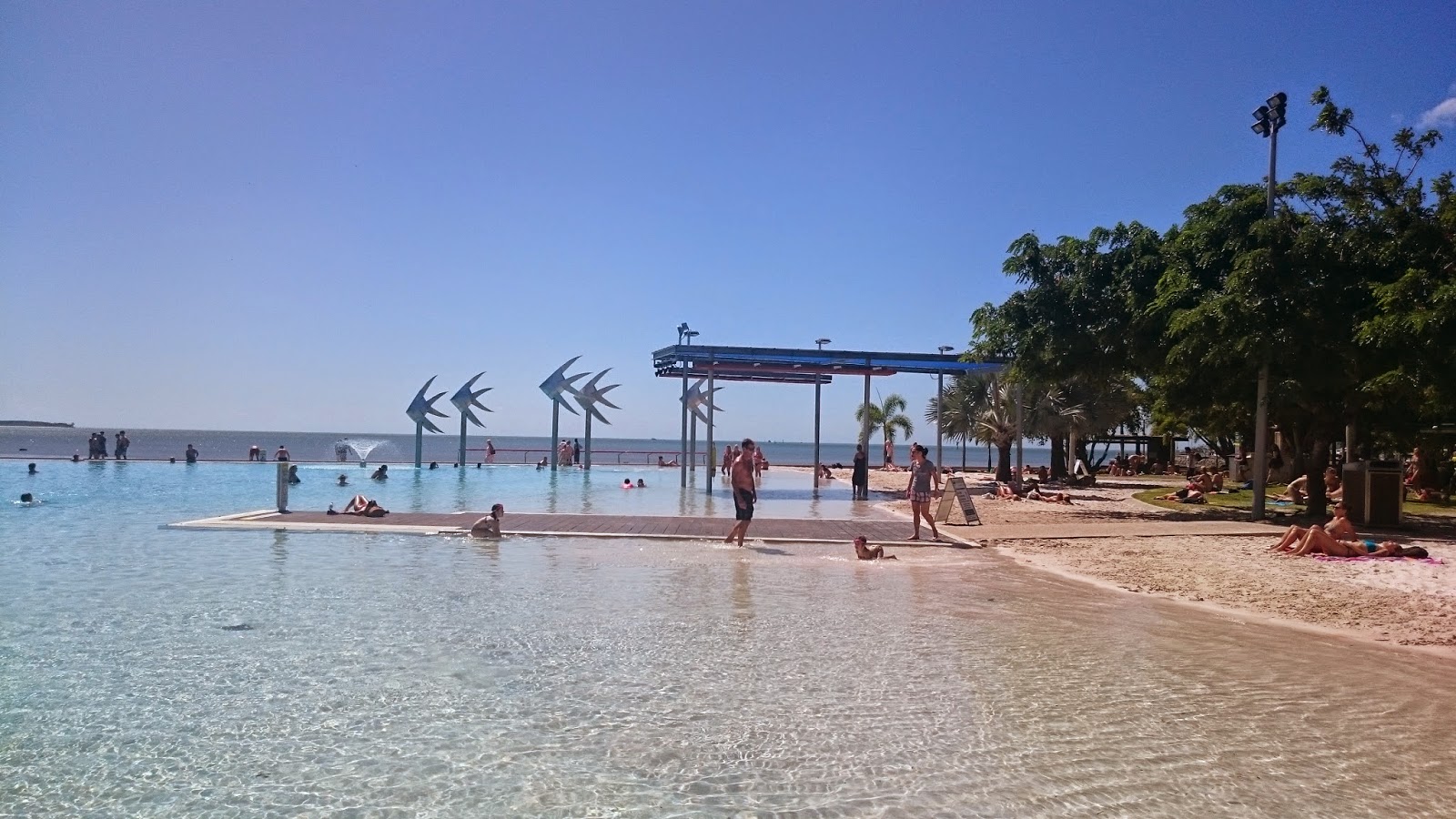 första dejten vad göra