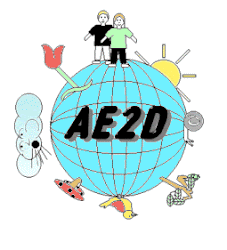 Agir pour un environnement et développement durables (AE2D)E2D