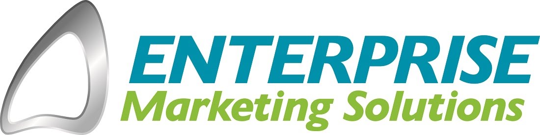 Contact Enterprise Marketing Solutions