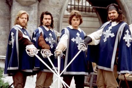 the three musketeers book report disguise and why book report the three musketeers by the three musketeers book report disguise and why book report the three musketeers by