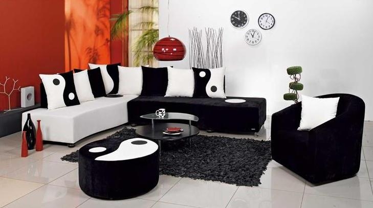 Alfemo Yeni Sezon Kose Koltuk Modelleri Decor R 24