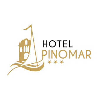 HOTEL PINOMAR ***