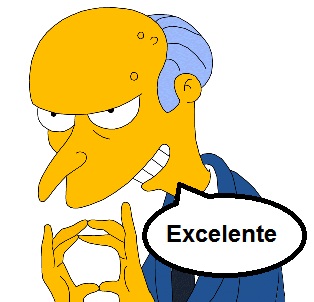 [Imagen: MrBurns-excelente.jpg]