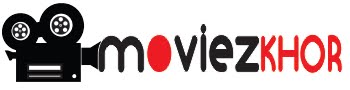 MoviezKhor