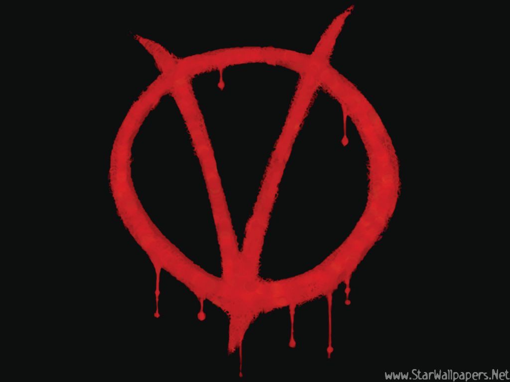 http://2.bp.blogspot.com/-nLssFGK2gFc/TdZ643bumbI/AAAAAAAAABQ/qiaE-Sa6iq4/s1600/v-for-vendetta-logo-wallpaper.jpg
