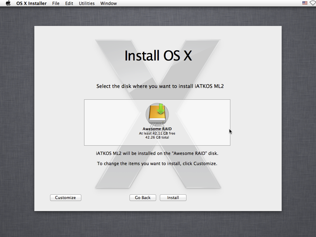 Iatkos iso download Iatkos iso download