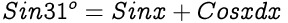 equation6.jpg