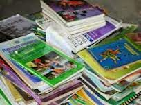 Buku Kurikulum 2013 Semester Genap Belum Jelas Buku Kurikulum 2013 Semester Genap Belum Jelas