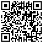 Scan it up