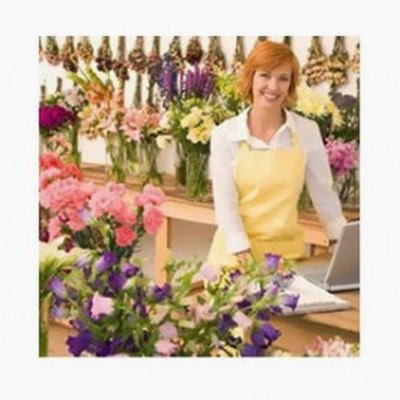 Florist Choice in South Africa Florist Choice in South Africa in online shop