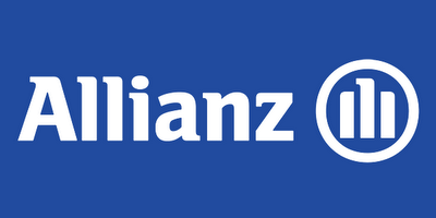 Life Insurance Canada Allianz Insurance Program Product Group