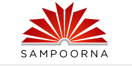 SAMPOORNA