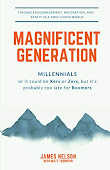 Magnificent Generation