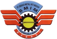 PT Bekasi Metal Inti Megah