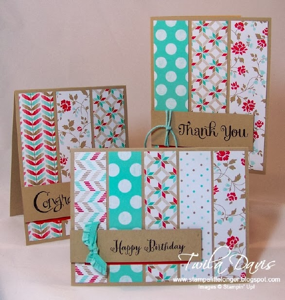 simple cards st a longer fresh prints and easy cards simple cards st a longer fresh prints and easy cards