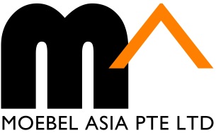 Mobel Asia Pte Ltd