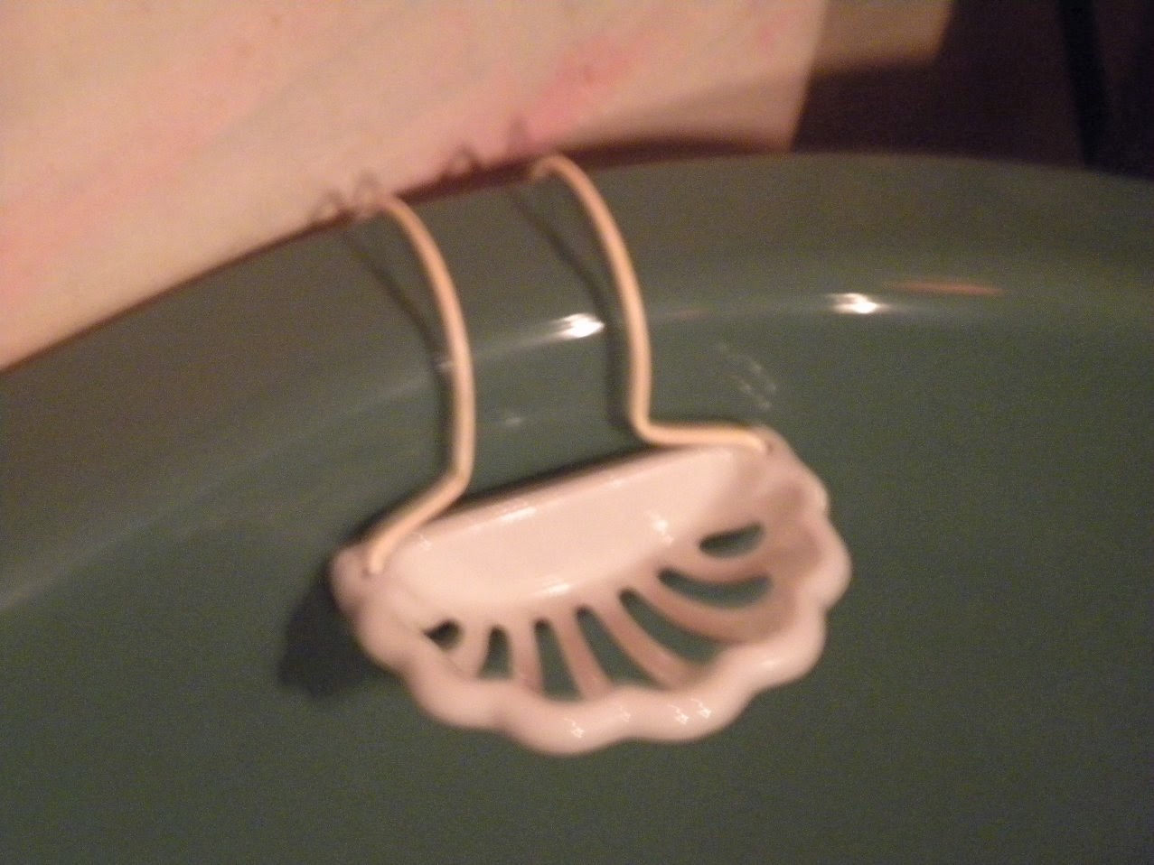 Meinem Taglichen Leben In Berlin April 2015