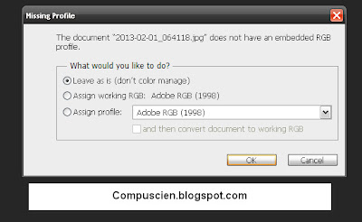 http://compuscien.blogspot.com Photoshop CS6
