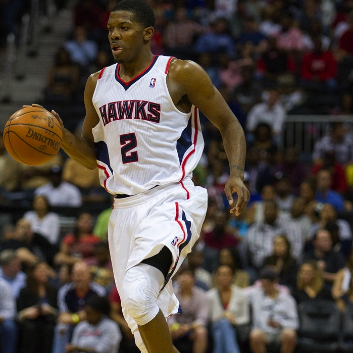 Joe Johnson Basketball Profile and Pictures/Images Top sports players