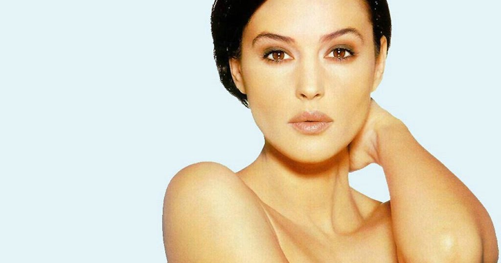 monica bellucci and monica bellucci monica bellucci photos monica bellucci and monica bellucci monica bellucci photos