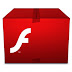 Adobe Flash Player 15 Beta
