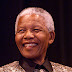 Nelson Mandela Admitted to Hospital