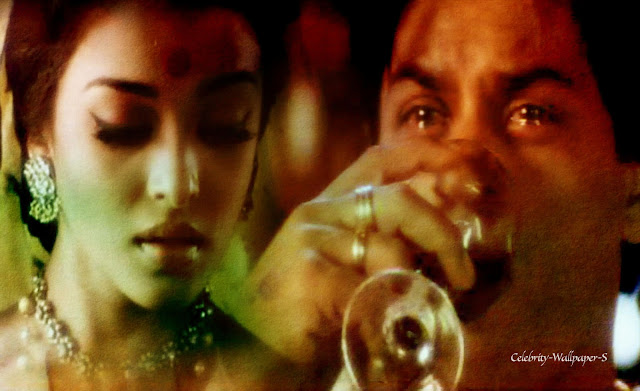 Aishwarya Rai Movies List Hit Or Flop Aishwarya Rai Movies List Hit Or Flop