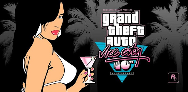 Grand Theft Auto Vice City APK FULL DATOS Grand+Theft+Auto+-+Vice+City+v.1.03