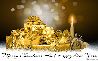 happy-Merry-Christmas-photo-2014-13251-by-mcbinformationbank.blogspot.com