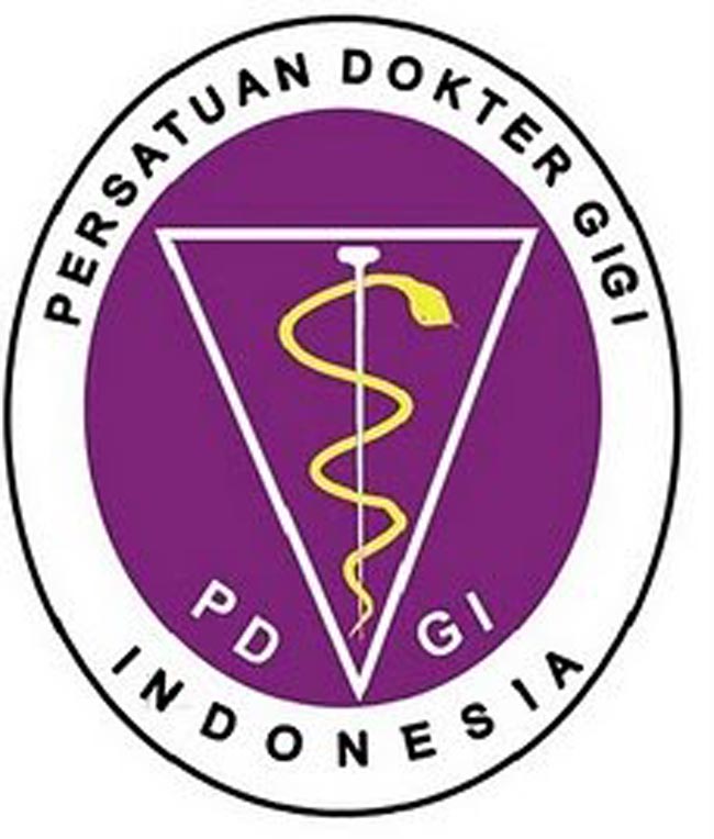 Persatuan Dokter Gigi Indonesia