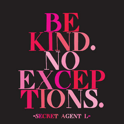 Make Them Wonder: I need a Random Act of Kindness today!
