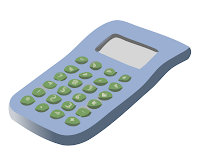 calculate chronological age calculate chronological age