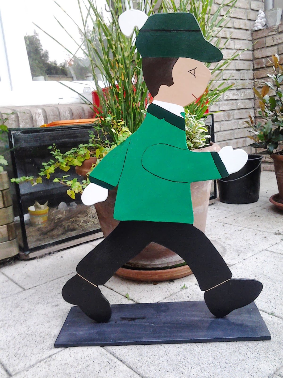 Demokratisch Links 2019 Juni