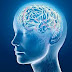 Derrame cerebral controlado con medicina china