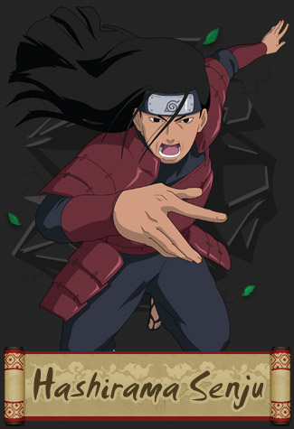 Tobirama Senju: história e poderes do segundo Hokage de Naruto