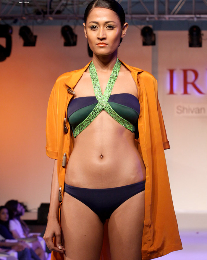 hot bikini fashion show in india south spice indian fashion show bikini models hot bikini fashion show in india south spice indian fashion show bikini models