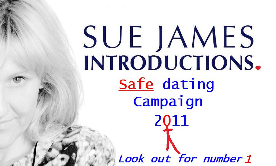 Dating agency in hull
