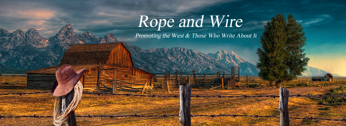 Rope and Wire