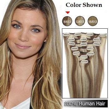 Remy Human Hair Extensions Remy Human Hair Extensions