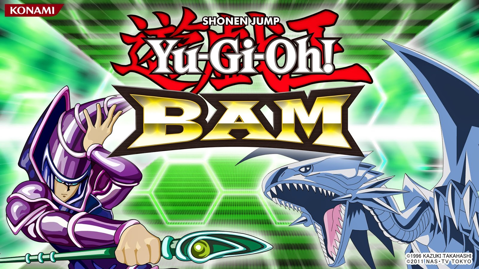 yu gi oh pc game online yu gi oh pc game online