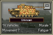 Танк Pz-III