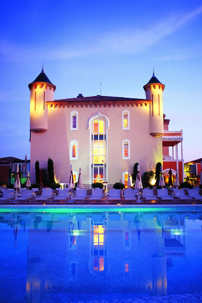 Solid Objectives Idenburg Liu So Il A F A S I A