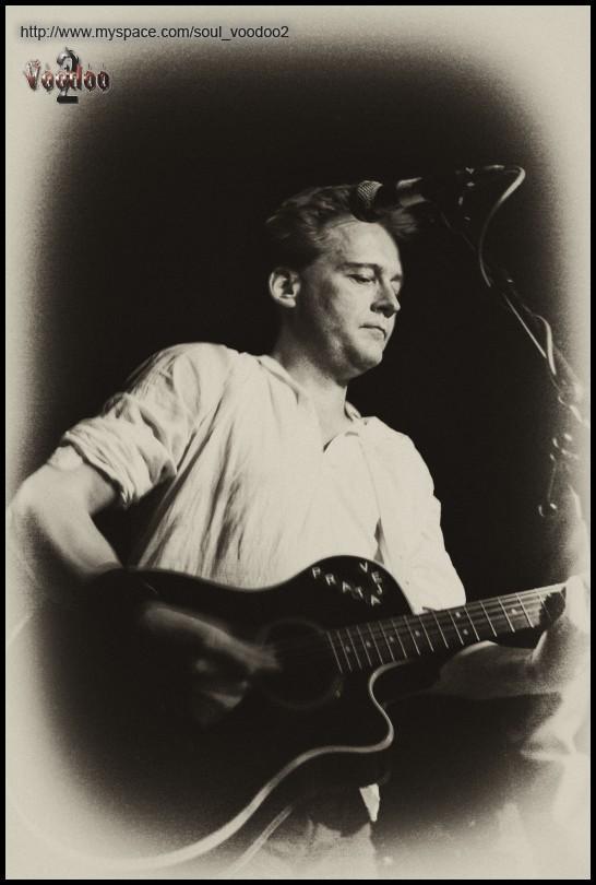 The Russian Doctors Das Tourtagebuch Behandlungszeitraum 2009