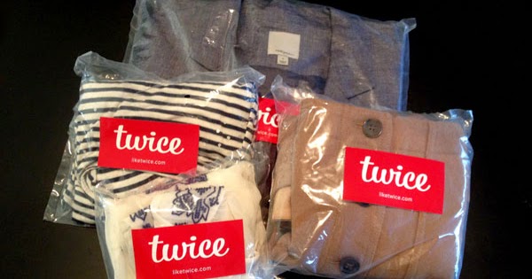 Where Can I Sell My Old Clothes For Cash Online Where Can I Sell My Old Clothes For Cash Online